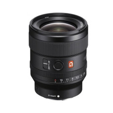 Sony FE 24mm F1.4 GM Sony FE 24mm F1.4 GM