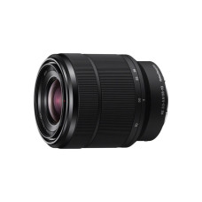 Sony FE 28-70mm F3.5-5.6 OSS Sony FE 28-70mm F3.5-5.6 OSS