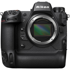 Nikon Z9 body Nikon Z9 body