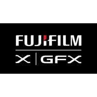 Корпорация Fujifilm обновила прошивки 13 фотокамер серий GFX и X.