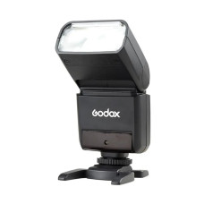 Вспышка Godox ThinkLite TT350C TTL