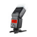 Вспышка Godox ThinkLite TT350C TTL Вспышка Godox ThinkLite TT350C TTL