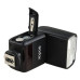 Вспышка Godox ThinkLite TT350C TTL Вспышка Godox ThinkLite TT350C TTL