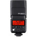 Вспышка Godox ThinkLite TT350C TTL Вспышка Godox ThinkLite TT350C TTL