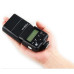 Вспышка Godox ThinkLite TT350C TTL Вспышка Godox ThinkLite TT350C TTL