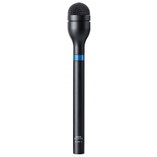 BOYA BY-HM100 Всенаправленный переносной микрофон для DSLR и видео камер