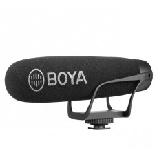 Boya Микрофон BY-BM2021
