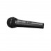 BOYA BY-BM58 Кардиоидный динамический вокальный ручной микрофон