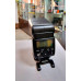 Вспышка Godox ThinkLite TT350C TTL Вспышка Godox ThinkLite TT350C TTL