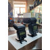 Вспышка Godox ThinkLite TT350C TTL Вспышка Godox ThinkLite TT350C TTL