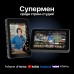 Cтрим студия YoloLiv YoloBox Ultra 