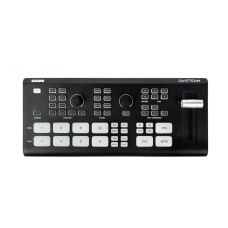 OSEE GoStream Deck Стрим-студия, видеомикшер