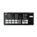 OSEE GoStream Deck Стрим-студия, видеомикшер
