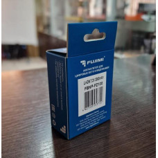 Fujimi Аккумулятор FBNP-FZ100 for Sony 2000mAh  7.2v