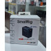 Аккумулятор SmallRig NP-F970 Type-C 36W 75.65Wh