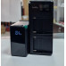 Аккумулятор SmallRig NP-F970 Type-C 36W 75.65Wh