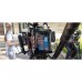  GreenBean PowerPack 190 LCD V-mount