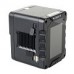  GreenBean PowerPack 190 LCD V-mount
