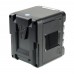  GreenBean PowerPack 190 LCD V-mount