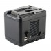 GreenBean PowerPack 190 LCD V-mount