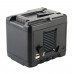  GreenBean PowerPack 300 LCD V-mount