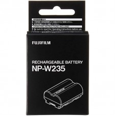 Fujifilm NP-W235