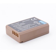 Canon LP-E10 TYPE-C
