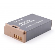 Canon LP-E12 TYPE-C