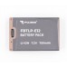 Canon LP-E12 TYPE-C