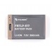 Canon LP-E17 TYPE-C