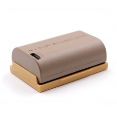 Canon LP-E6NH TYPE-C