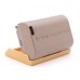 Canon LP-E6NH TYPE-C