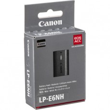 Canon LP-E6NH New