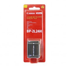 Canon BP-2L24H