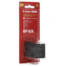 Canon BP 828