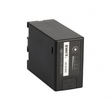  Swit LB-SU90C (SONY BP-U)