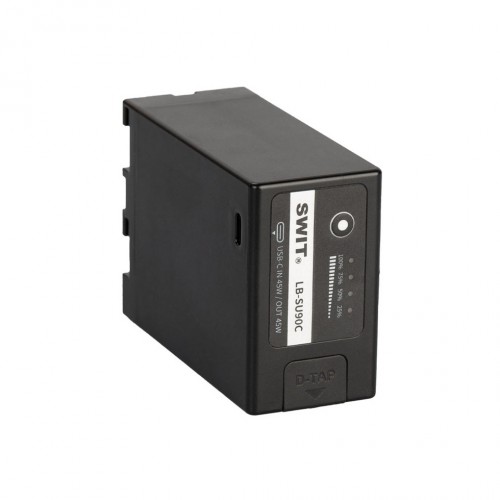  Swit LB-SU90C (SONY BP-U)