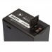  Swit LB-SU90C (SONY BP-U)