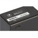  Swit LB-SU90C (SONY BP-U)