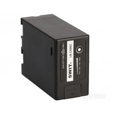 SWIT LB-CA90C (BP-A60)