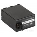 SWIT LB-CA90C (BP-A60)