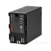 SWIT LB-CA90C (BP-A60)
