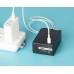 SWIT LB-CA90C (BP-A60)