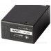 SWIT LB-CA90C (BP-A60)