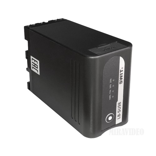  Swit LB-SU98 (SONY BP-U90)