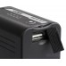  Swit LB-SU98 (SONY BP-U90)
