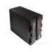  Swit LB-SU98 (SONY BP-U90)