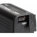  Swit LB-SU98 (SONY BP-U90)