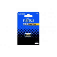 Fujitsu Батарейка CR2