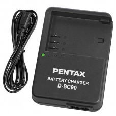 Pentax D-BC90 